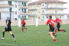 THUMB_IMG_0241.JPG